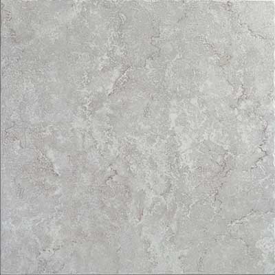 Del Conca Del Conca Hbt 12 X 12 Gray 5 Tile  &  Stone