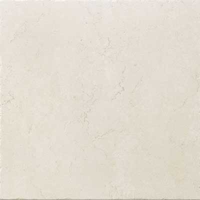 Del Conca Del Conca Hbt 6 X 6 White 10 Tile  &  Stone