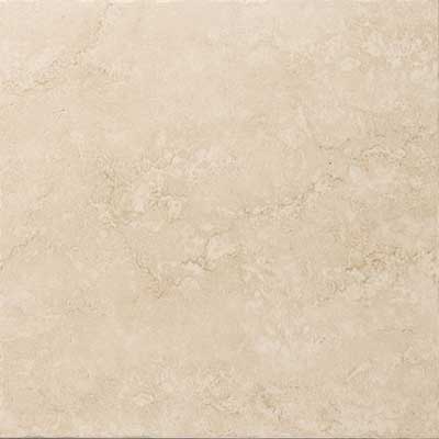 Del Conca Del Conca Hbt 4 X 4 Beige 1 Tile  &  Stone