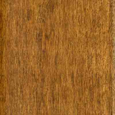 Woods of Distinction Woods Of Distinction Santa Fe Series Maple Amber Hardwood Flooring