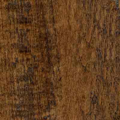 Woods of Distinction Woods Of Distinction Santa Fe Series Maple Saddle Hardwood Flooring