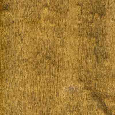 Woods of Distinction Woods Of Distinction Santa Fe Series Maple Tabacco Hardwood Flooring