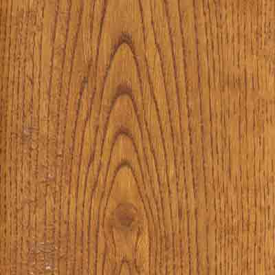 Woods of Distinction Woods Of Distinction Santa Fe Series Oak Butterscotch Hardwood Flooring