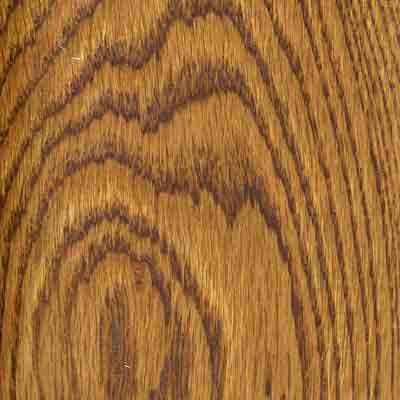 Woods of Distinction Woods Of Distinction Santa Fe Series Oak Smoke Hardwood Flooring