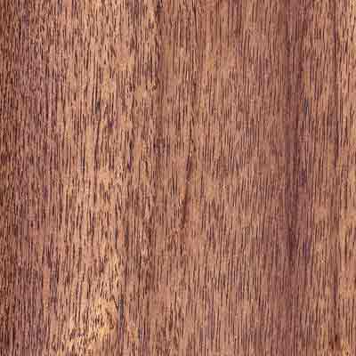 Woods of Distinction Woods Of Distinction Santa Fe Series Walnut Montana Hardwood Flooring