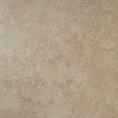 Iris Ceramica Iris Ceramica Earthstone 12 X 12 Brownstone Tile  &  Stone