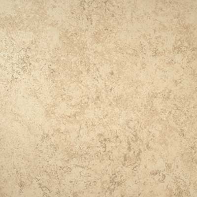 Iris Ceramica Iris Ceramica Earthstone 12 X 12 Post Rock Tile  &  Stone