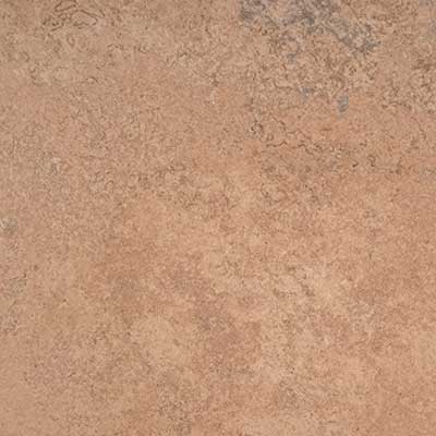 Iris Ceramica Iris Ceramica Earthstone 18 X 18 Colorado Red Tile  &  Stone