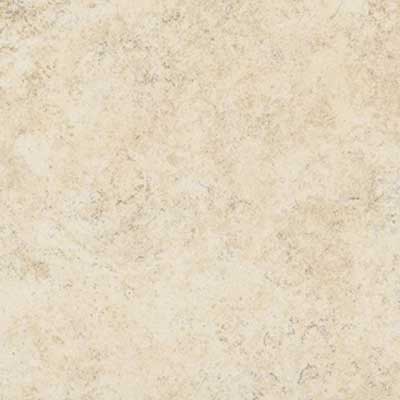 Iris Ceramica Iris Ceramica Earthstone 18 X 18 Durango Tile  &  Stone
