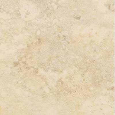 Iris Ceramica Iris Ceramica Travertine 12 X 12 Rustico Beige Tile  &  Stone