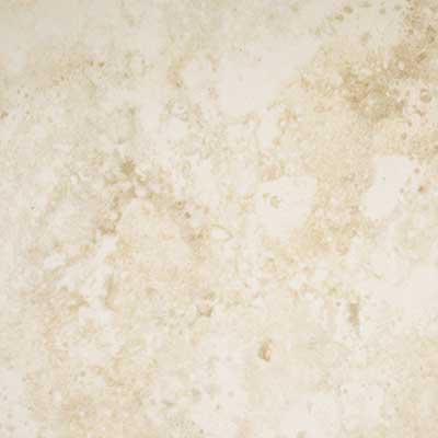 Iris Ceramica Iris Ceramica Travertine 6 X 12 Rustico Sand Tile  &  Stone