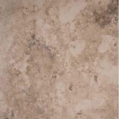 Iris Ceramica Iris Ceramica Travertine 6 X 6 Rustico Noce Tile  &  Stone