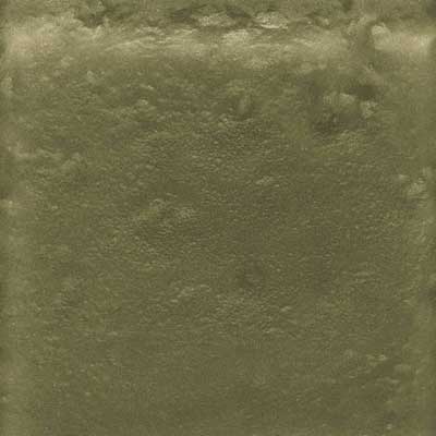 Alfagres Alfagres Gema 4 X 4 (matte) Sand Tile  &  Stone