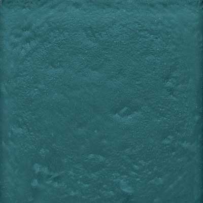 Alfagres Alfagres Gema 4 X 4 (shiny) Pacific Blue Tile  &  Stone