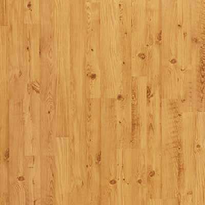 Quick-Step Quick-step 700 Series Steps (7mm) Planked Pine Laminate Flooring