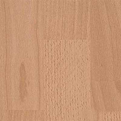 Quick-Step Quick-step 700 Series Steps (7mm) Enhanced Beech Laminate Flooring