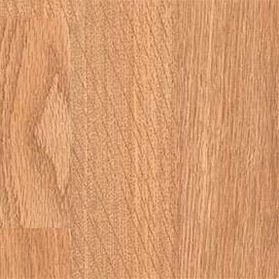 Quick-Step Quick-step 700 Series Steps (7mm) French Oak Laminate Flooring