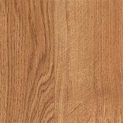 Quick-Step Quick-step 700 Series Steps (7mm) Golden Oak Laminate Flooring