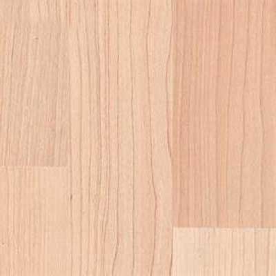 Quick-Step Quick-step 700 Series Steps (7mm) Maple Laminate Flooring