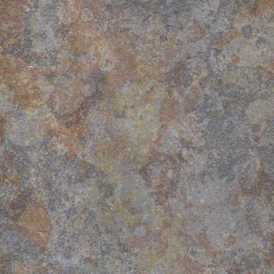 Portobello Portobello African Slate 6 X 6 African Rodi Tile  &  Stone