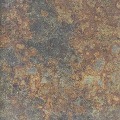 Portobello Portobello African Slate 6 X 6 African Thessa Tile  &  Stone
