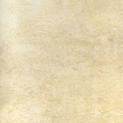 Portobello Portobello Alaska 13 X 13 Gold Tile  &  Stone