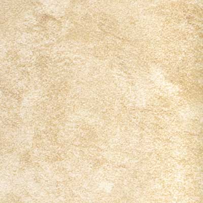 Portobello Portobello Alaska 13 X 13 Tundra Tile  &  Stone