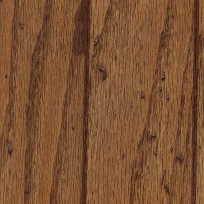 Bruce Bruce Cavendar Plank Antique Hardwood Flooring