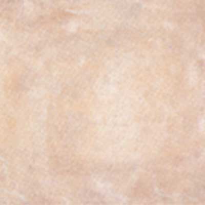 Monarch Ceramic Tile Monarch Ceramic Tile Pianeta 6 X 6 Jupiter Fb18