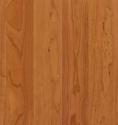Kahrs Kahrs American Naturals 1 Strip Cherry Miami Hardwood Flooring