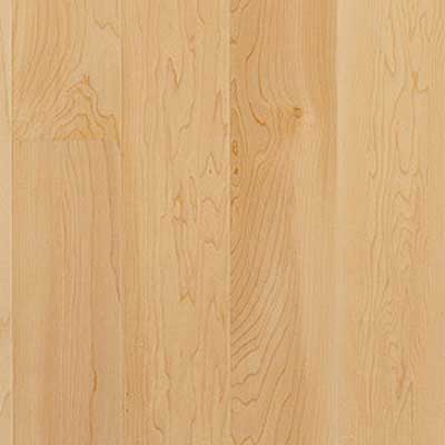 Kahrs Kahrs American Naturals 1 Strip Hard Maple Vancouver Hardwood Flooring