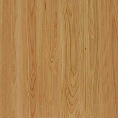 Kahrs Kahrs American Naturals 1 Strip Red Oak Dakota Hardwood Flooring