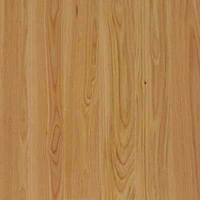 Kahrs Kahrs American Naturals 1 Strip Red Oak Dakota Hardwood Flooring