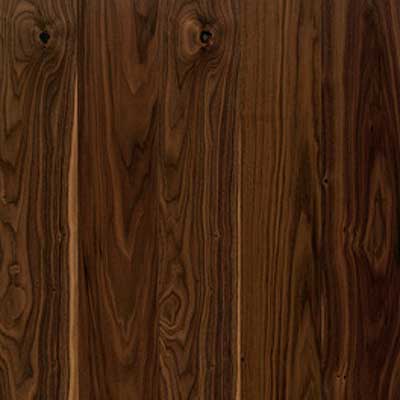 Kahrs Kahrs American Naturals 1 Strip Walnut Vermont Hardwood Flooring