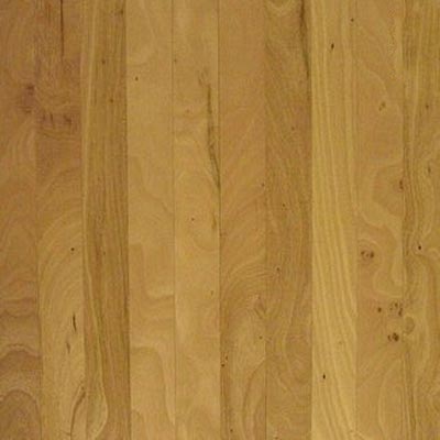 Boen Parkett Boen Parkett Boen Plank - 1 Strip Ash Country Plank 401 1014