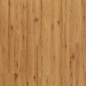 Pergo Pergo Accolade Planks Country Oak Pj 2610