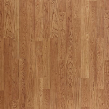 Pergo Pergo Accolade Planks Medium Cherry Pj 2609