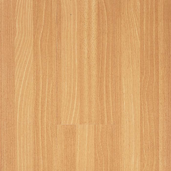 Pergo Pergo Accolade Planks Beech Blocked Pj 2600