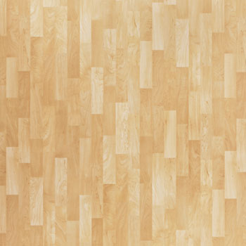Pergo Pergo Accolade Planks Light Maple Blocked Pj 2606
