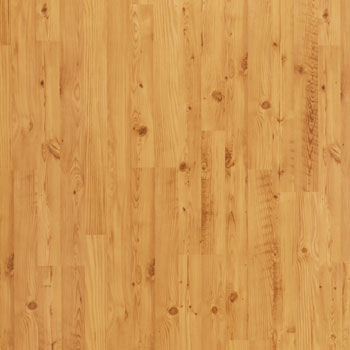 Pergo Pergo Accolade Planks Natural Pine Planked Pj 2605