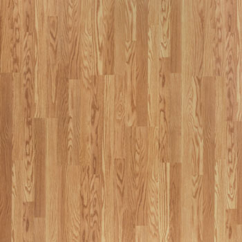Pergo Pergo Accolade Planks Oak Blocked Pj 2608