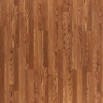 Pergo Pergo Accolade Planks Red Oak Blocked Pj 2607