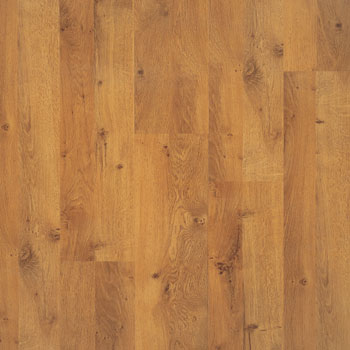 Pergo Pergo Accolade Planks Savanna Oak Pj 2601