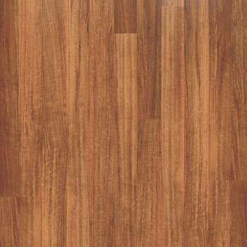 Pergo Pergo Accolade Planks Walnut Planked Pj 2603