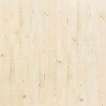 Pergo Pergo Accolade Planks White Pine Planked Pj 2604
