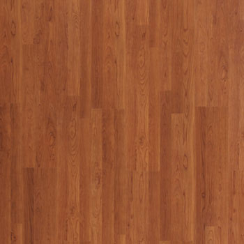 pergo paradigm barrington cherry pg 7308 2 33 pergo paradigm barrington cherry pg 7308 2 33