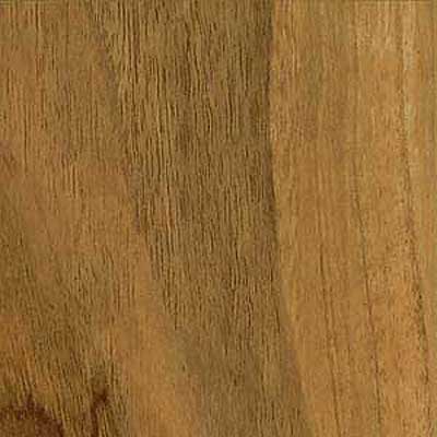 Bruce Bruce Park Avenue Collection Exotic Walnut Laminate Flooring