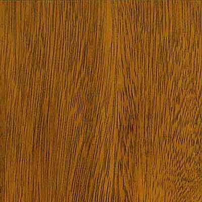 Bruce Bruce Park Avenue Collection Ironwood Amber Laminate Flooring