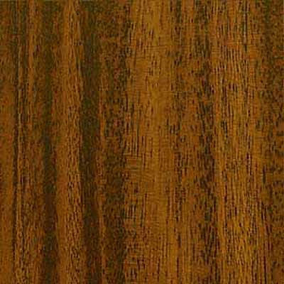 Bruce Bruce Park Avenue Collection Ironwood Natural Laminate Flooring