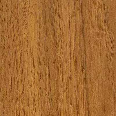 Bruce Bruce Park Avenue Collection Makore Laminate Flooring